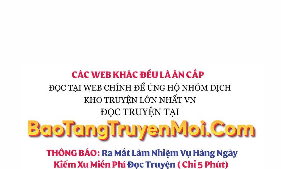 Giang Hồ Thực Thi Công Lý Chap 10 - Next Chap 11