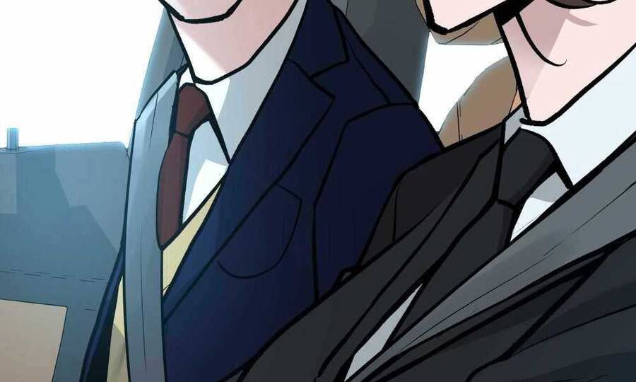 Giang Hồ Thực Thi Công Lý Chap 10 - Next Chap 11