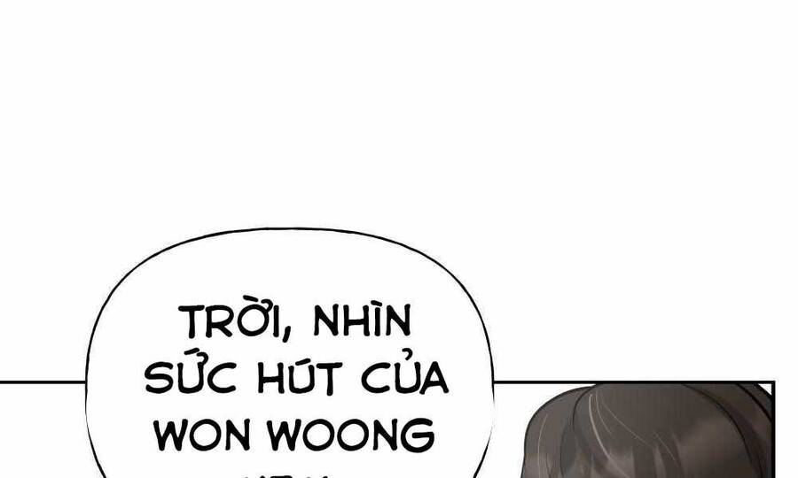 Giang Hồ Thực Thi Công Lý Chap 10 - Next Chap 11