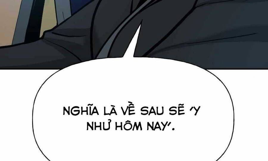 Giang Hồ Thực Thi Công Lý Chap 10 - Next Chap 11