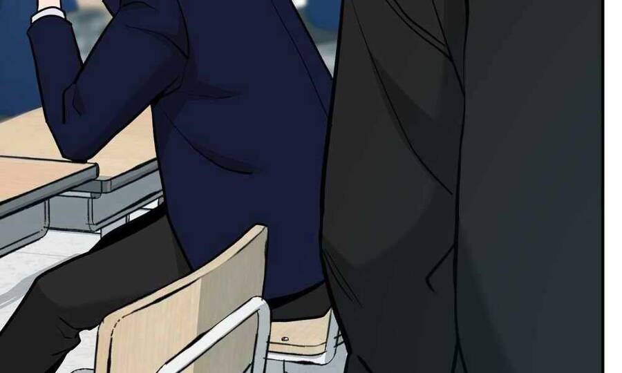 Giang Hồ Thực Thi Công Lý Chap 10 - Next Chap 11