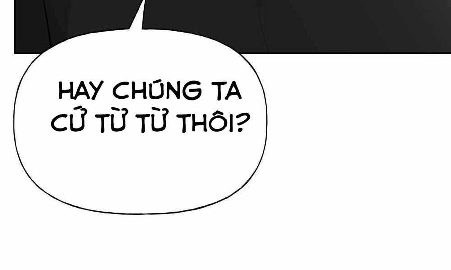 Giang Hồ Thực Thi Công Lý Chap 10 - Next Chap 11