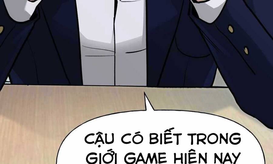 Giang Hồ Thực Thi Công Lý Chap 10 - Next Chap 11
