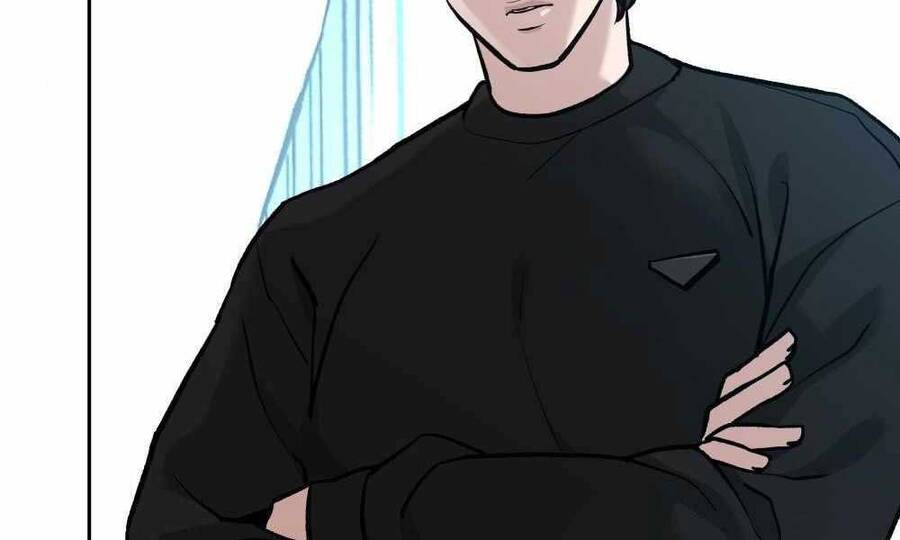 Giang Hồ Thực Thi Công Lý Chap 10 - Next Chap 11