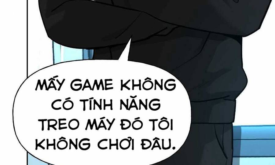 Giang Hồ Thực Thi Công Lý Chap 10 - Next Chap 11