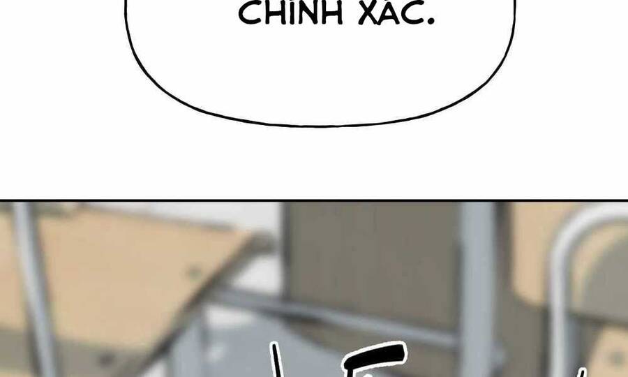 Giang Hồ Thực Thi Công Lý Chap 10 - Next Chap 11