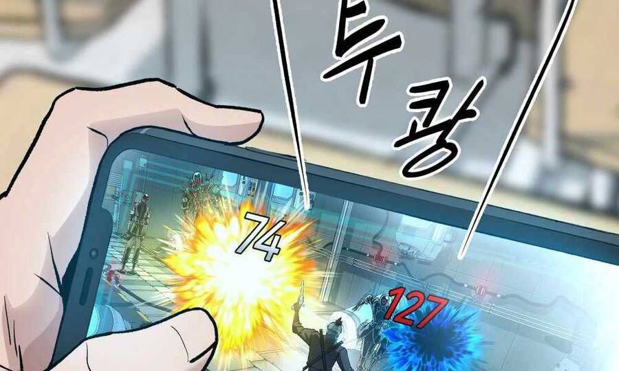 Giang Hồ Thực Thi Công Lý Chap 10 - Next Chap 11