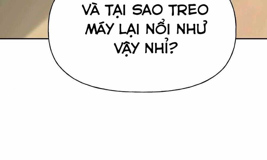 Giang Hồ Thực Thi Công Lý Chap 10 - Next Chap 11