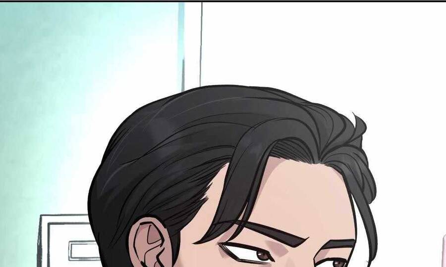 Giang Hồ Thực Thi Công Lý Chap 10 - Next Chap 11