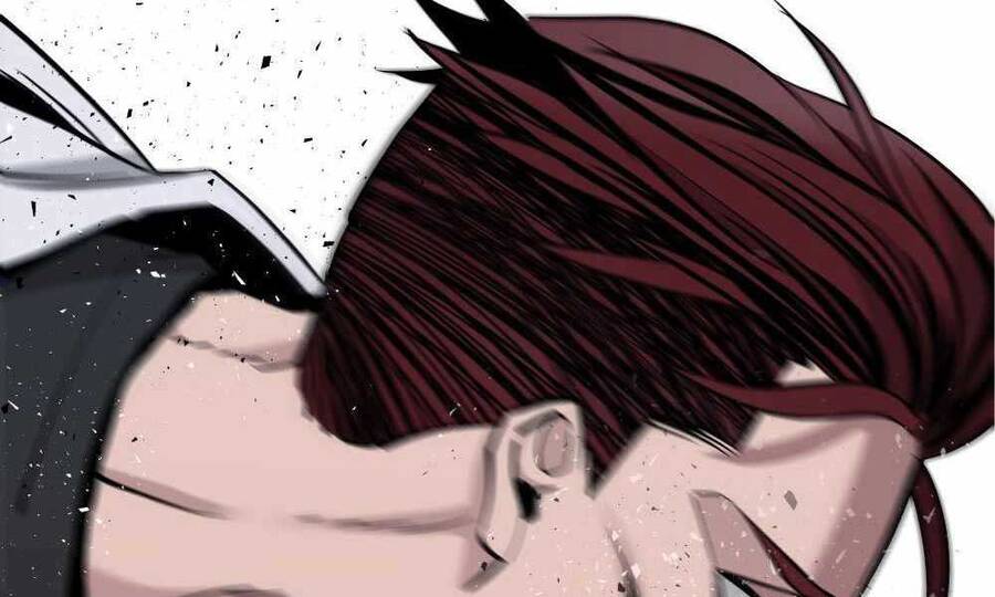 Giang Hồ Thực Thi Công Lý Chap 10 - Next Chap 11