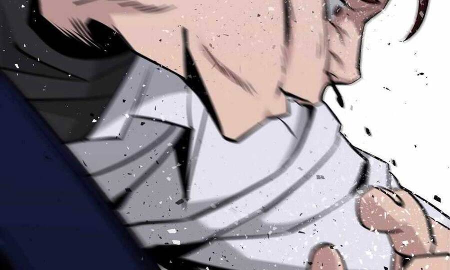 Giang Hồ Thực Thi Công Lý Chap 10 - Next Chap 11