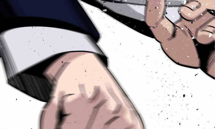 Giang Hồ Thực Thi Công Lý Chap 10 - Next Chap 11