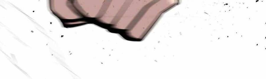 Giang Hồ Thực Thi Công Lý Chap 10 - Next Chap 11