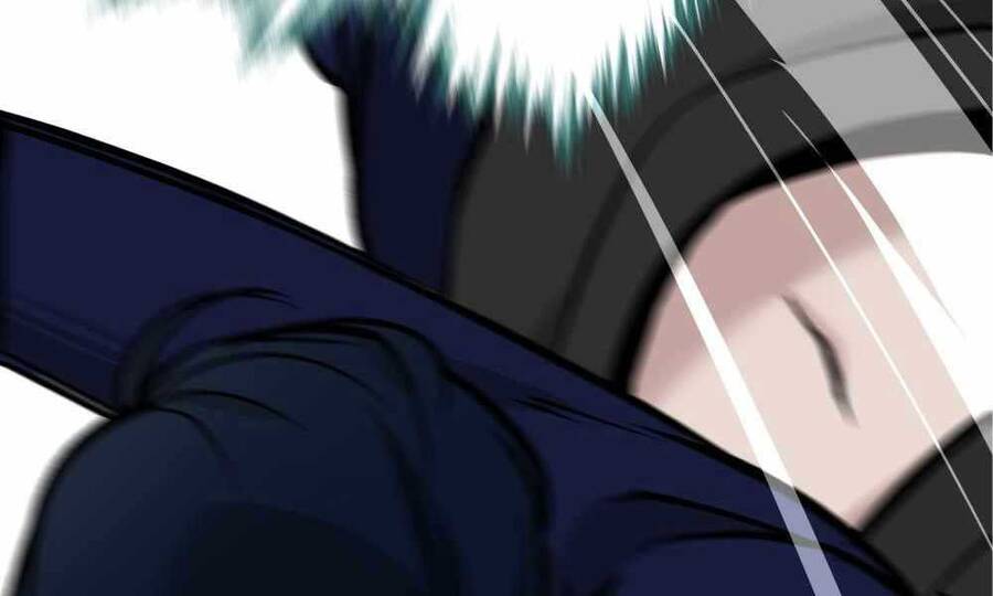 Giang Hồ Thực Thi Công Lý Chap 10 - Next Chap 11