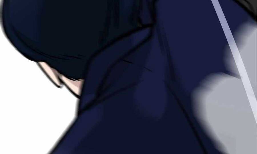 Giang Hồ Thực Thi Công Lý Chap 10 - Next Chap 11