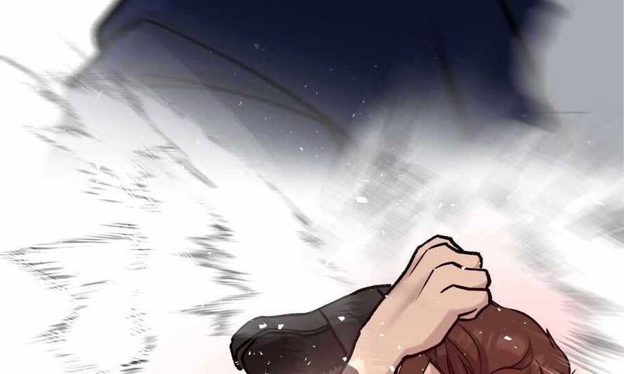 Giang Hồ Thực Thi Công Lý Chap 10 - Next Chap 11