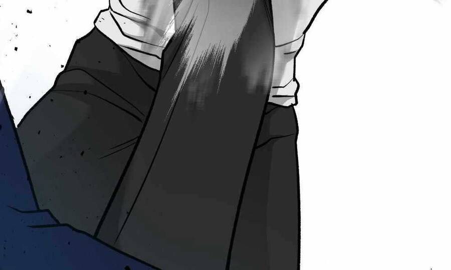 Giang Hồ Thực Thi Công Lý Chap 10 - Next Chap 11