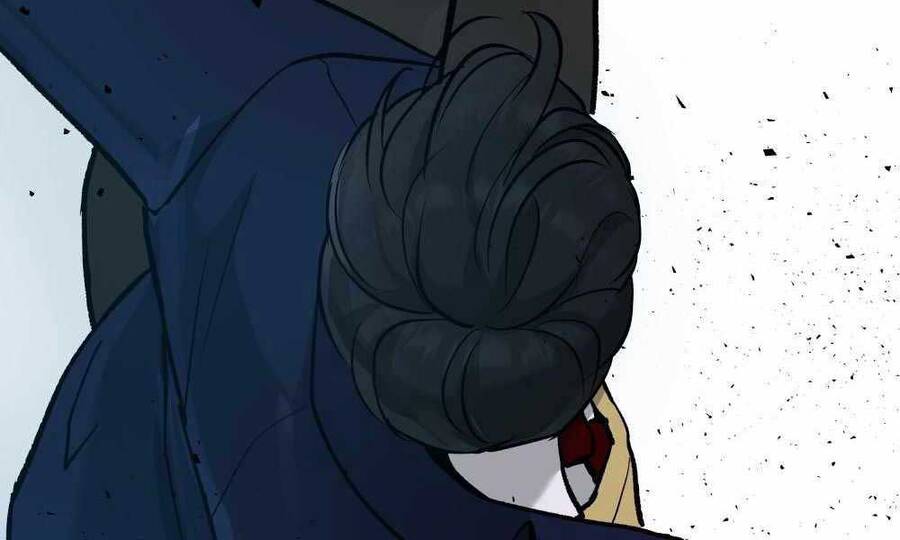 Giang Hồ Thực Thi Công Lý Chap 10 - Next Chap 11