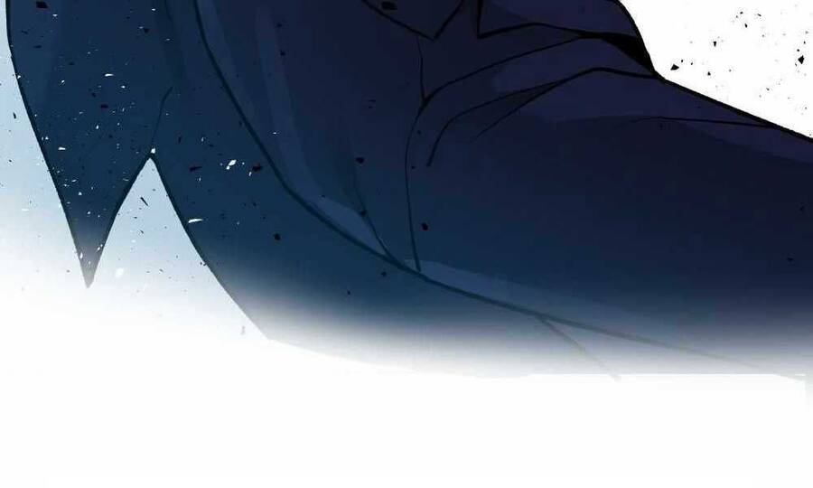 Giang Hồ Thực Thi Công Lý Chap 10 - Next Chap 11