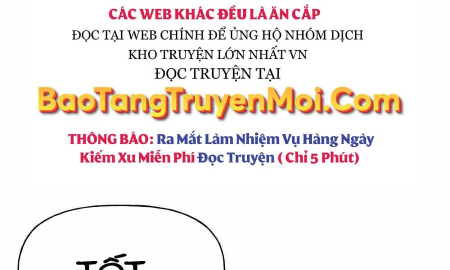Giang Hồ Thực Thi Công Lý Chap 10 - Next Chap 11