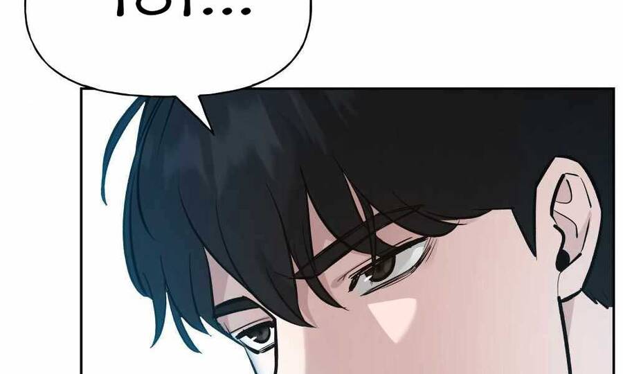 Giang Hồ Thực Thi Công Lý Chap 10 - Next Chap 11