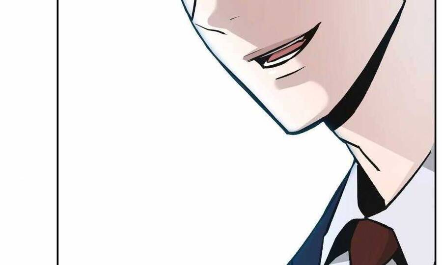 Giang Hồ Thực Thi Công Lý Chap 10 - Next Chap 11