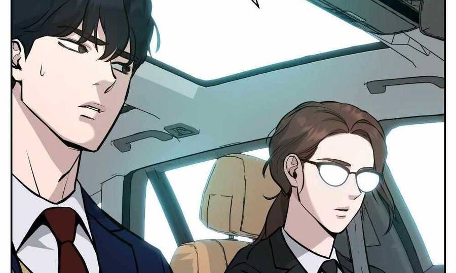 Giang Hồ Thực Thi Công Lý Chap 10 - Next Chap 11