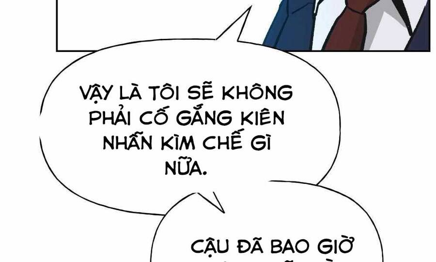 Giang Hồ Thực Thi Công Lý Chap 10 - Next Chap 11