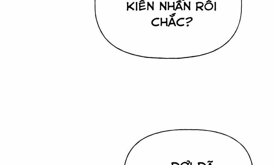 Giang Hồ Thực Thi Công Lý Chap 10 - Next Chap 11