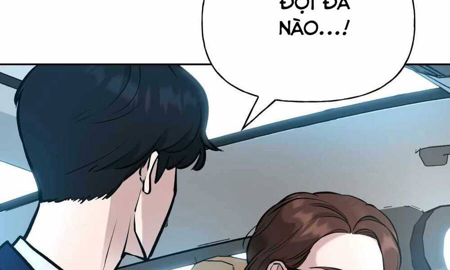 Giang Hồ Thực Thi Công Lý Chap 10 - Next Chap 11