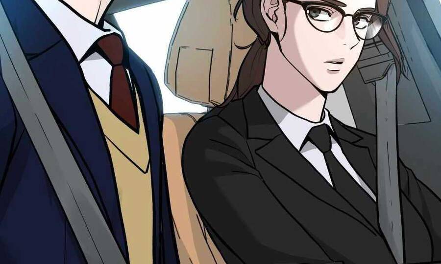 Giang Hồ Thực Thi Công Lý Chap 10 - Next Chap 11