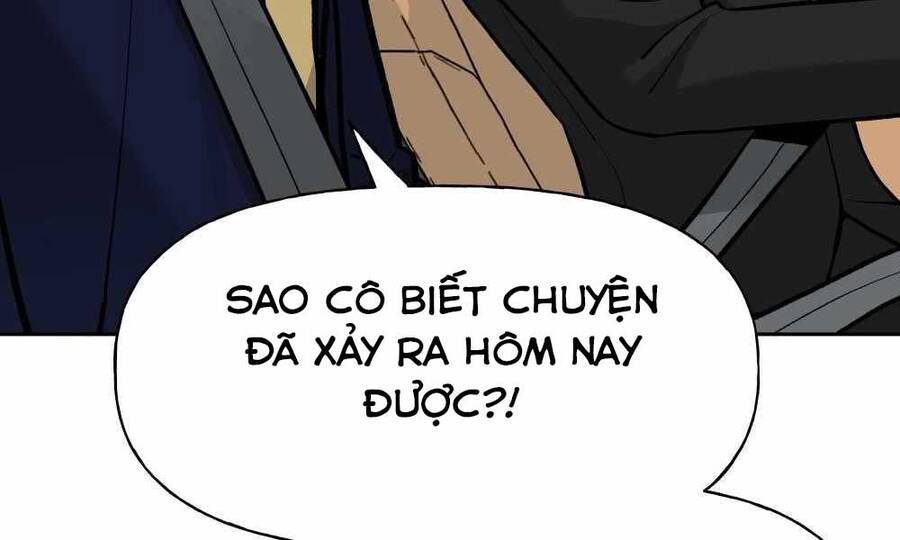 Giang Hồ Thực Thi Công Lý Chap 10 - Next Chap 11