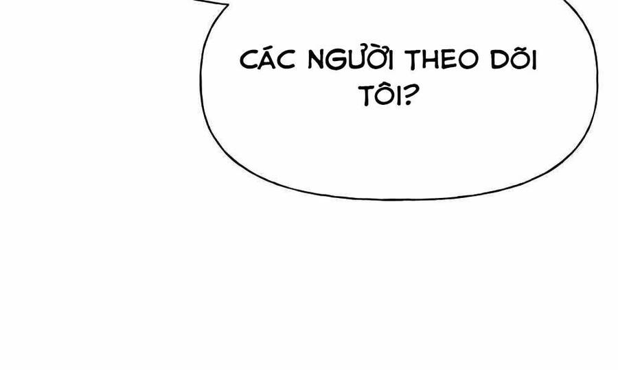 Giang Hồ Thực Thi Công Lý Chap 10 - Next Chap 11