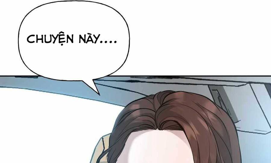 Giang Hồ Thực Thi Công Lý Chap 10 - Next Chap 11