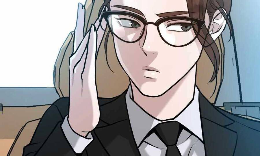 Giang Hồ Thực Thi Công Lý Chap 10 - Next Chap 11