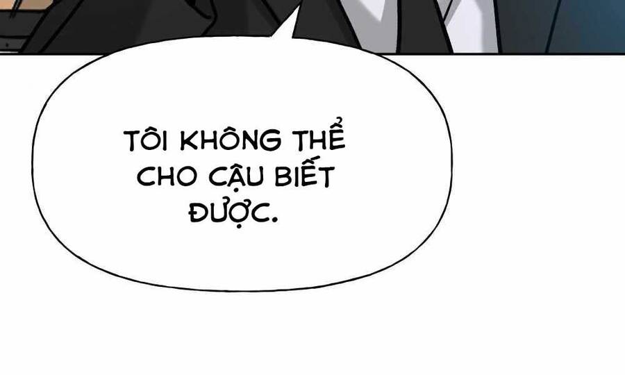 Giang Hồ Thực Thi Công Lý Chap 10 - Next Chap 11