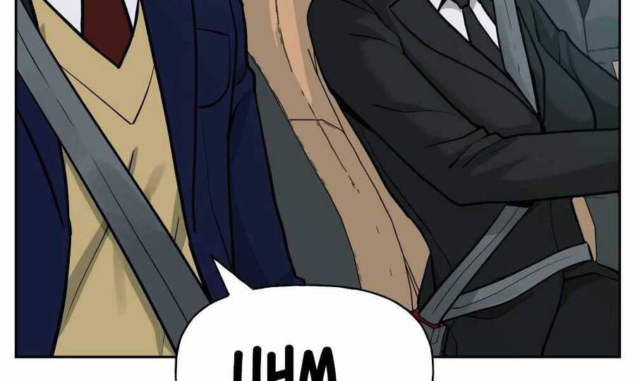 Giang Hồ Thực Thi Công Lý Chap 10 - Next Chap 11