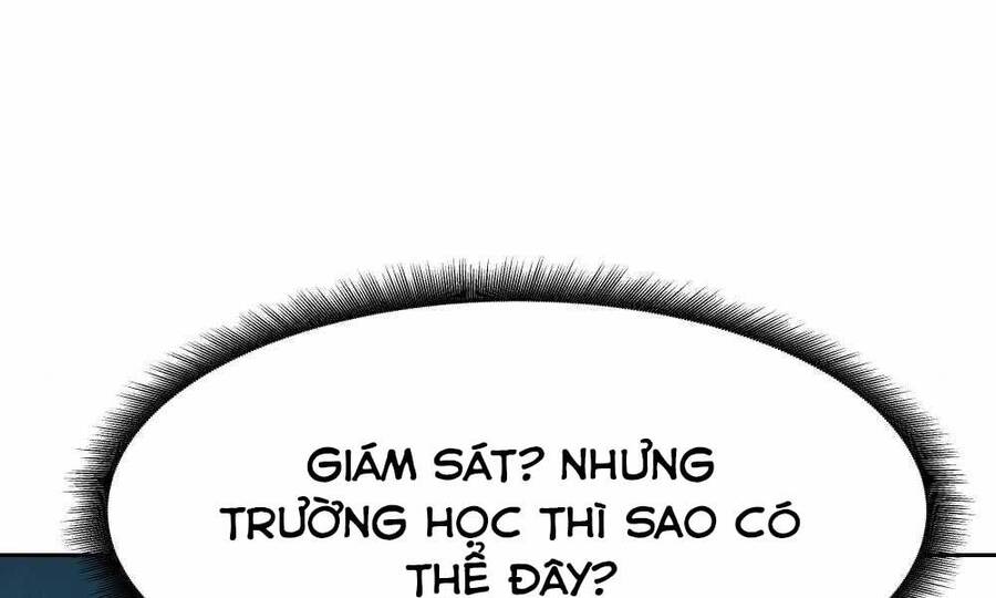 Giang Hồ Thực Thi Công Lý Chap 10 - Next Chap 11