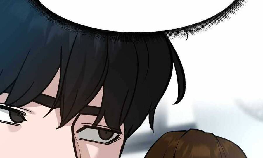 Giang Hồ Thực Thi Công Lý Chap 10 - Next Chap 11
