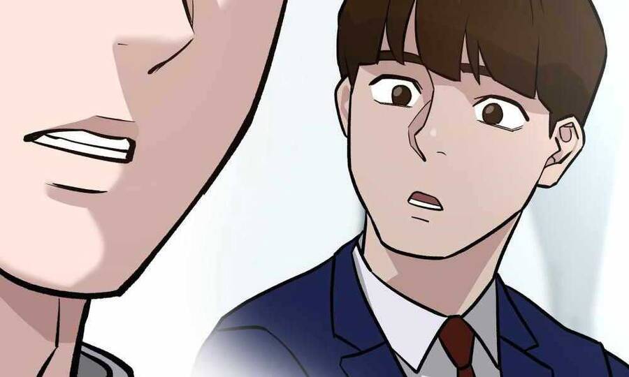 Giang Hồ Thực Thi Công Lý Chap 10 - Next Chap 11