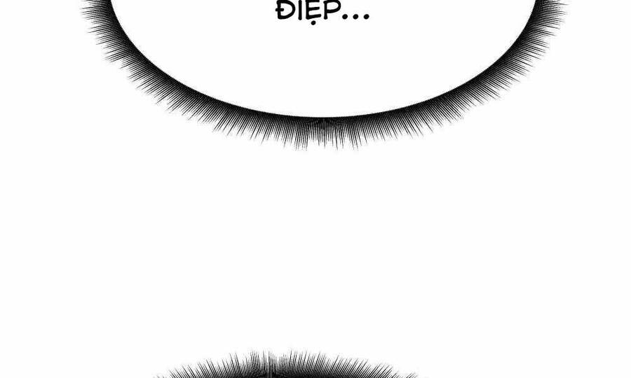 Giang Hồ Thực Thi Công Lý Chap 10 - Next Chap 11