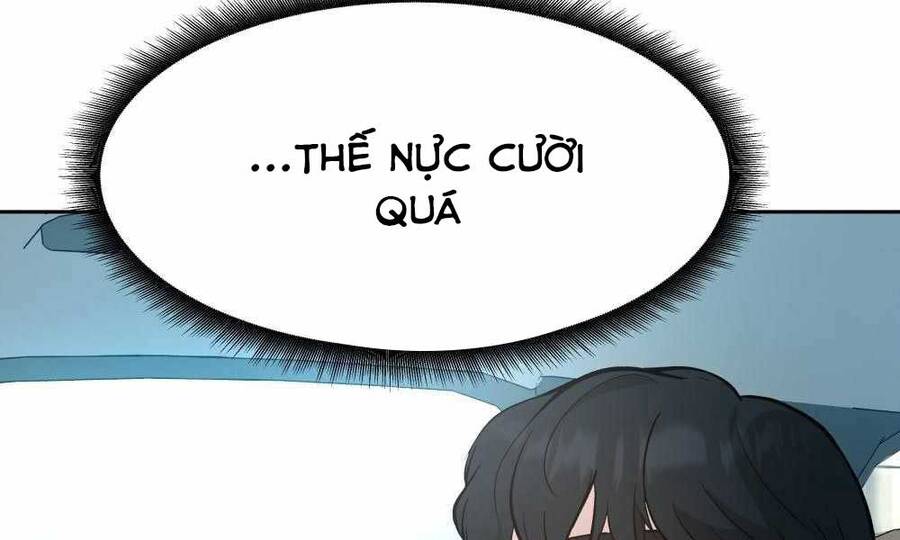 Giang Hồ Thực Thi Công Lý Chap 10 - Next Chap 11