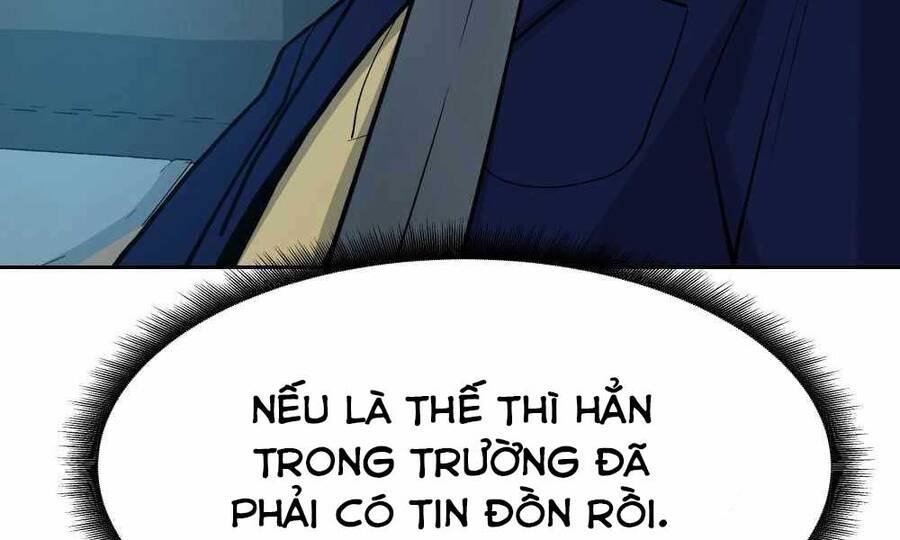 Giang Hồ Thực Thi Công Lý Chap 10 - Next Chap 11