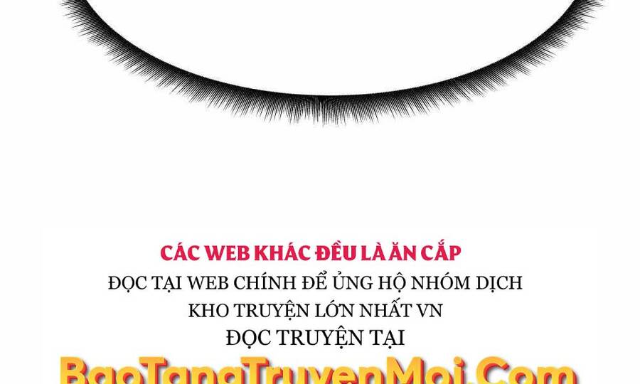 Giang Hồ Thực Thi Công Lý Chap 10 - Next Chap 11