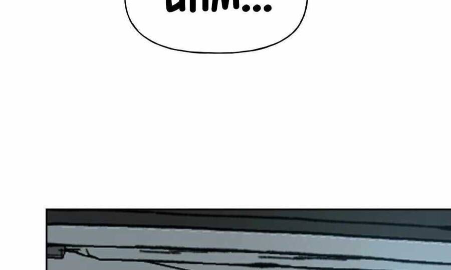 Giang Hồ Thực Thi Công Lý Chap 10 - Next Chap 11