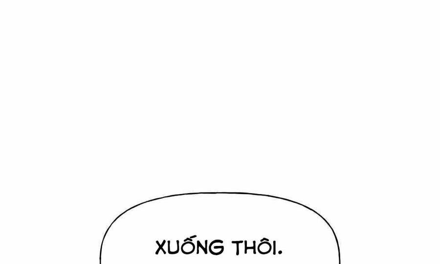 Giang Hồ Thực Thi Công Lý Chap 10 - Next Chap 11