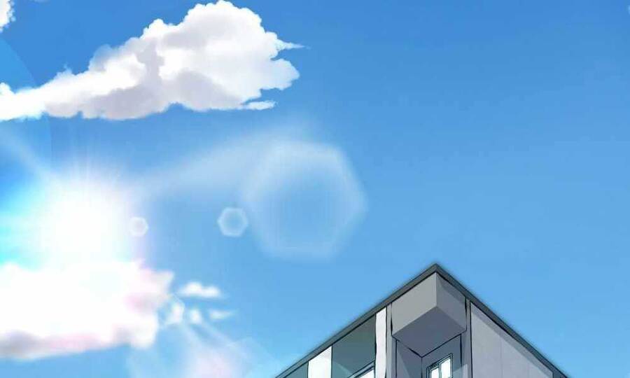 Giang Hồ Thực Thi Công Lý Chap 10 - Next Chap 11