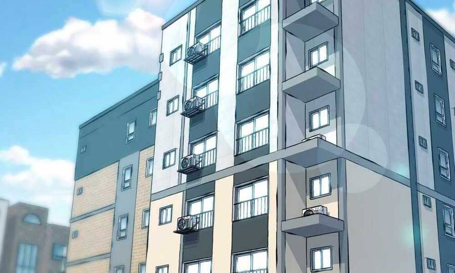 Giang Hồ Thực Thi Công Lý Chap 10 - Next Chap 11
