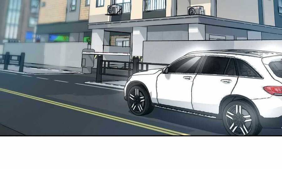 Giang Hồ Thực Thi Công Lý Chap 10 - Next Chap 11