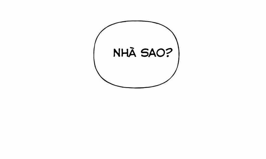 Giang Hồ Thực Thi Công Lý Chap 10 - Next Chap 11